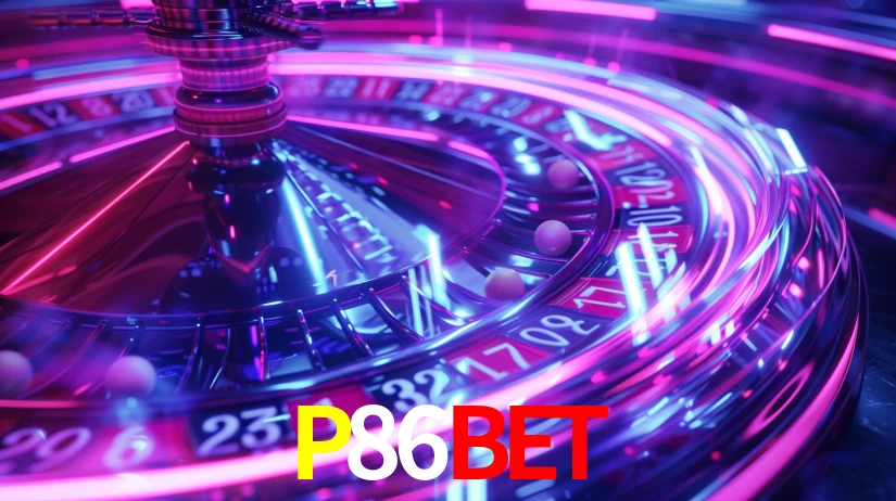 Jogos Diferentes no Cassino Online P86BET
